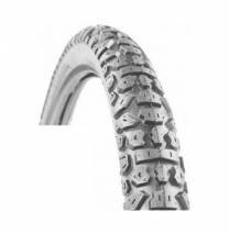 Mitroc M890 2.25-19 TT