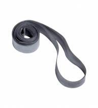 Maxxis -vannenauha 17-tuum., leveys 22mm
