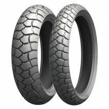Michelin Anakee Adventure Front 120/70R19 (60v)