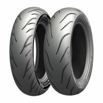 Michelin Commander 3 Rear 150/90B15 (74h)