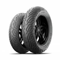 Michelin City Grip 2 Rear 150/70-13 (64s)