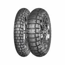 Mitas Enduro Trail Adventure Rear 150/70R17 (69v) M+S