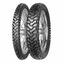 Mitas Enduro Trail Front 90/90-21 (54h) M+S