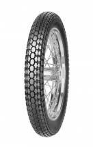 Mitas H-02 Front/Rear 4.00-19 (71p) TT