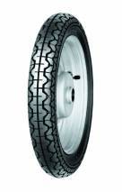 Mitas H-06 Front/Rear 3.50-18 (62p) TT