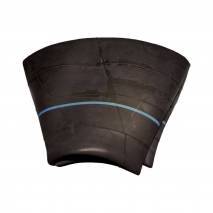 Nexen ATV -sisärengas, 16x8-7