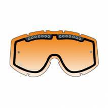 ProGrip -linssi, 3257, tupla, oranssi LS