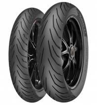 Pirelli Angel City Front 110/70-17 (54s)