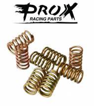 ProX -kytkinjouset, KTM 400 EXC 09-11