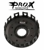 ProX -kytkinkori, YZ250 93-