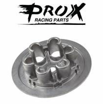 ProX -kytkimen painelevy, CR125 87-99