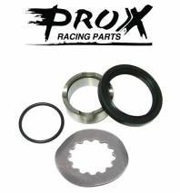 ProX -tiivistesarja, vetoakseli, KXF450 06-