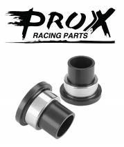 ProX -akseliholkit, eteen, CR85