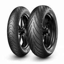 Metzeler Roadtec Scooter Rear 130/80-16 (64p)