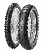 Pirelli Scorpion Rally Front 90/90-21 (54r) race