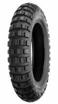 Shinko Golden Boy 3.50-8 (46j) TT