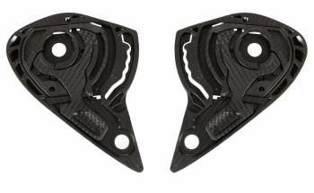 Scorpion -visiirin kiinnikesarja, EXO-1400/520/R1 20-