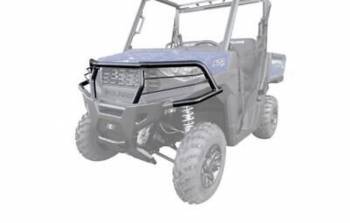 Rival -etupuskuri, Polaris Ranger SP 22-