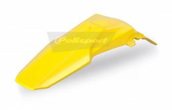 Polisport -takalokasuoja, RMZ450 08-