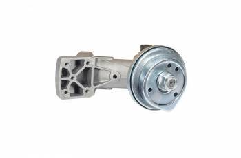 Rotary -kulmavaihde, Stihl FS180