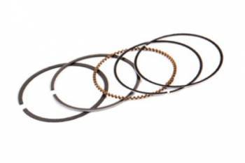 Airsal -männänrenkaat 52.00mm, Yamaha YZF125R 09-