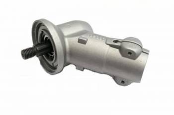 Eurogarden -kulmavaihde, Husqvarna 343 F-FR
