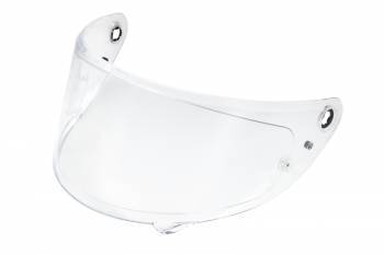 HJC HJ-35 -visiiri, RPHA 1, kirkas pinlock