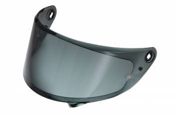 HJC HJ-35 -visiiri, RPHA 1, tumma pinlock