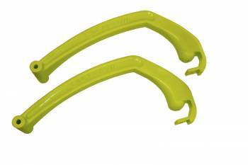 C&A Pro -kahvapari, lime