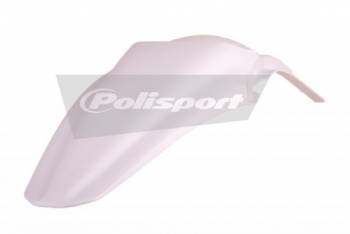 Polisport -takalokasuoja, KXF250 13-