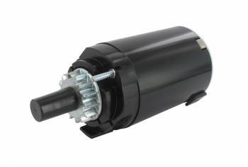Eurogarden -starttimoottori, Husqvarna LT-LTH151, 14H