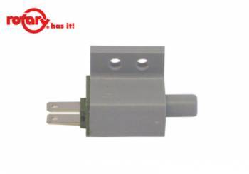 Rotary -mikrokytkin, Husqvarna/Jonsered/Partner/MTD, 2-liit.