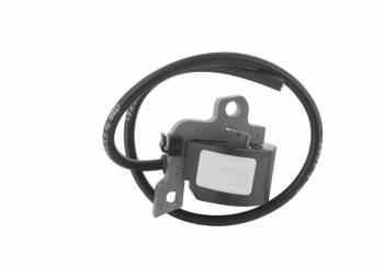 Eurogarden -sytytyspuola, Stihl MS240-640