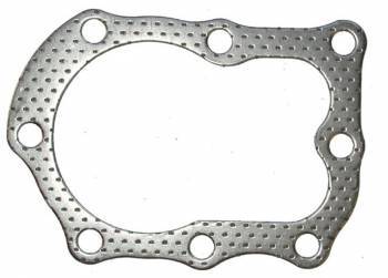 Eurogarden -kannentiiviste, B&S 92500/90700-96900