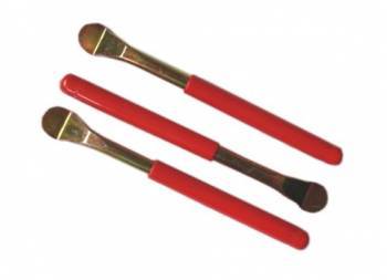 Buzzetti -rengasrautasarja, 3-os. 170mm