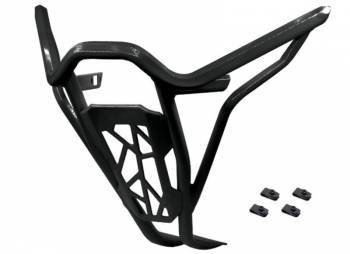 Sno-X -etupuskuri, Arctic Cat Catalyst