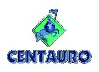 Centauro -tiivistesarja, RM125 90-91