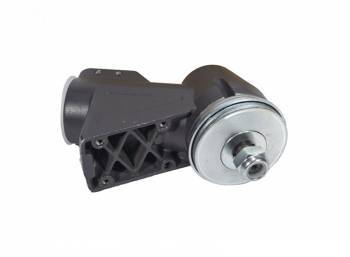 Rotary -kulmavaihde, Husqvarna 250R