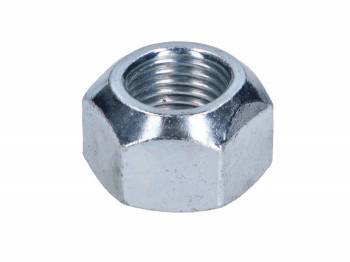 Vetoakselin mutteri, Minarelli (M14x1.50)