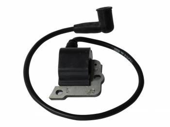 Rotary -sytytyspuola, Husqvarna 272XP