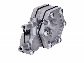 Polttoainepumppu, Peugeot Speedfight 3/4