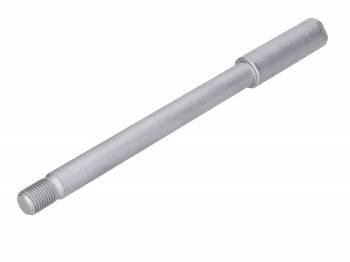 Etupyörän akseli, Derbi Senda DRD Extreme (15mm)