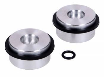 Jarrusatulan korjaussarja, Brembo 30x17mm