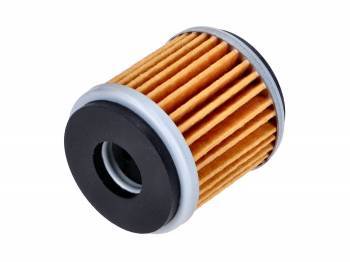 Öljynsuodatin, Rieju MRT 125 Euro5 21-