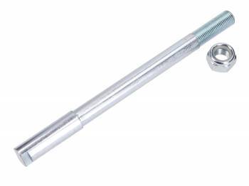 Etupyörän akseli, Rieju MRT 06-10 (15mm)