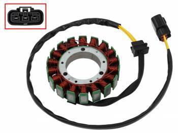 Bronco -staattori, CF-Moto C Force 800 XC 13-15
