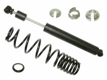 Bronco -iskunvaimennin, Can-Am Outlander 570 16-20, taakse