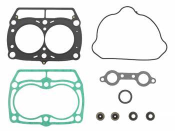 Namura -tiivistesarja, sylinteri, Polaris Ranger 700 4X4 EFI 05-09