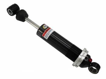 Sno-X -telaston iskunvaimennin, Polaris 600 Classic 03-06, etu
