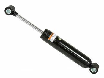 Sno-X -telaston iskunvaimennin, Arctic Cat Crossfire 600 06-08, taka